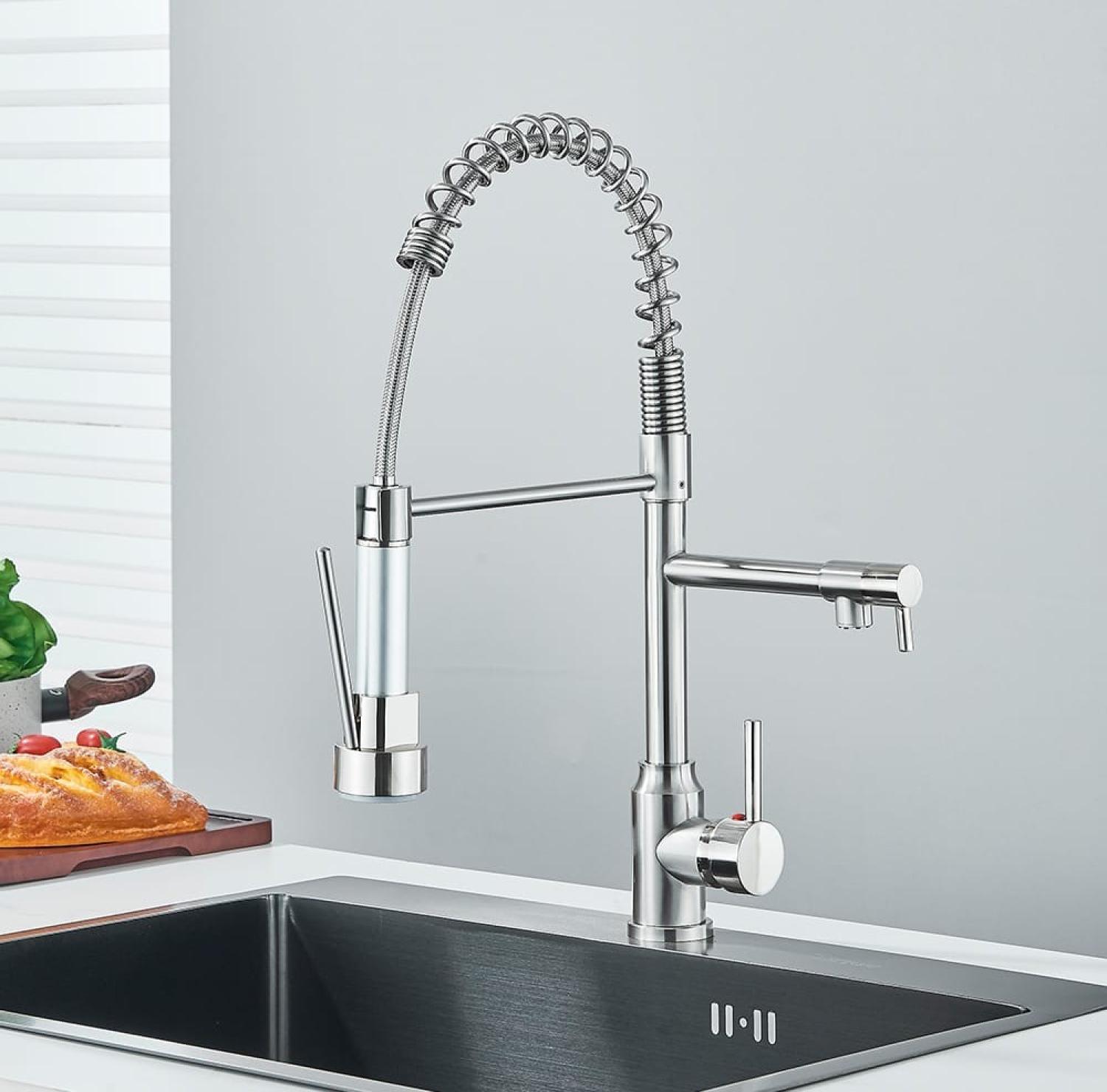 Sinkmixer, wallmixer, wallmountsinkmixer, sink mixer, wall mount sink mixer, kitchen Mixer, kitchenmixer, kitchen faucet, kitchenfaucet