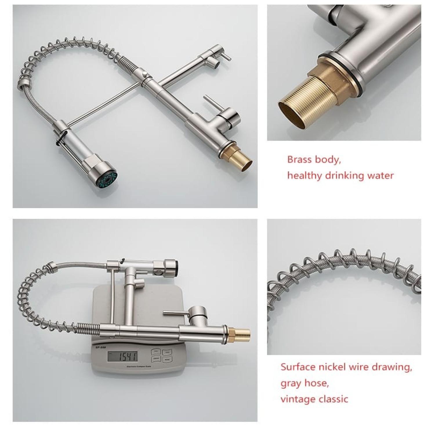 Sinkmixer, wallmixer, wallmountsinkmixer, sink mixer, wall mount sink mixer, kitchen Mixer, kitchenmixer, kitchen faucet, kitchenfaucet