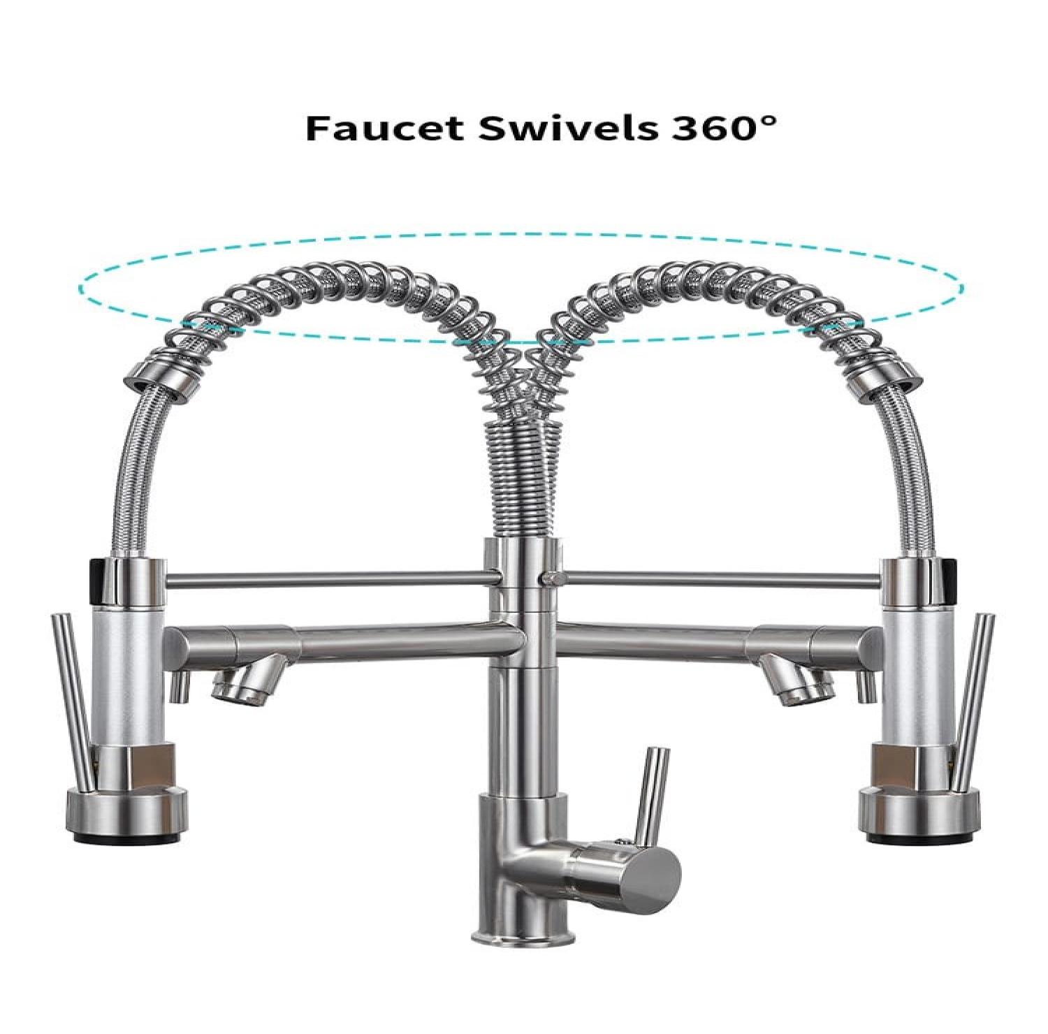 Sinkmixer, wallmixer, wallmountsinkmixer, sink mixer, wall mount sink mixer, kitchen Mixer, kitchenmixer, kitchen faucet, kitchenfaucet