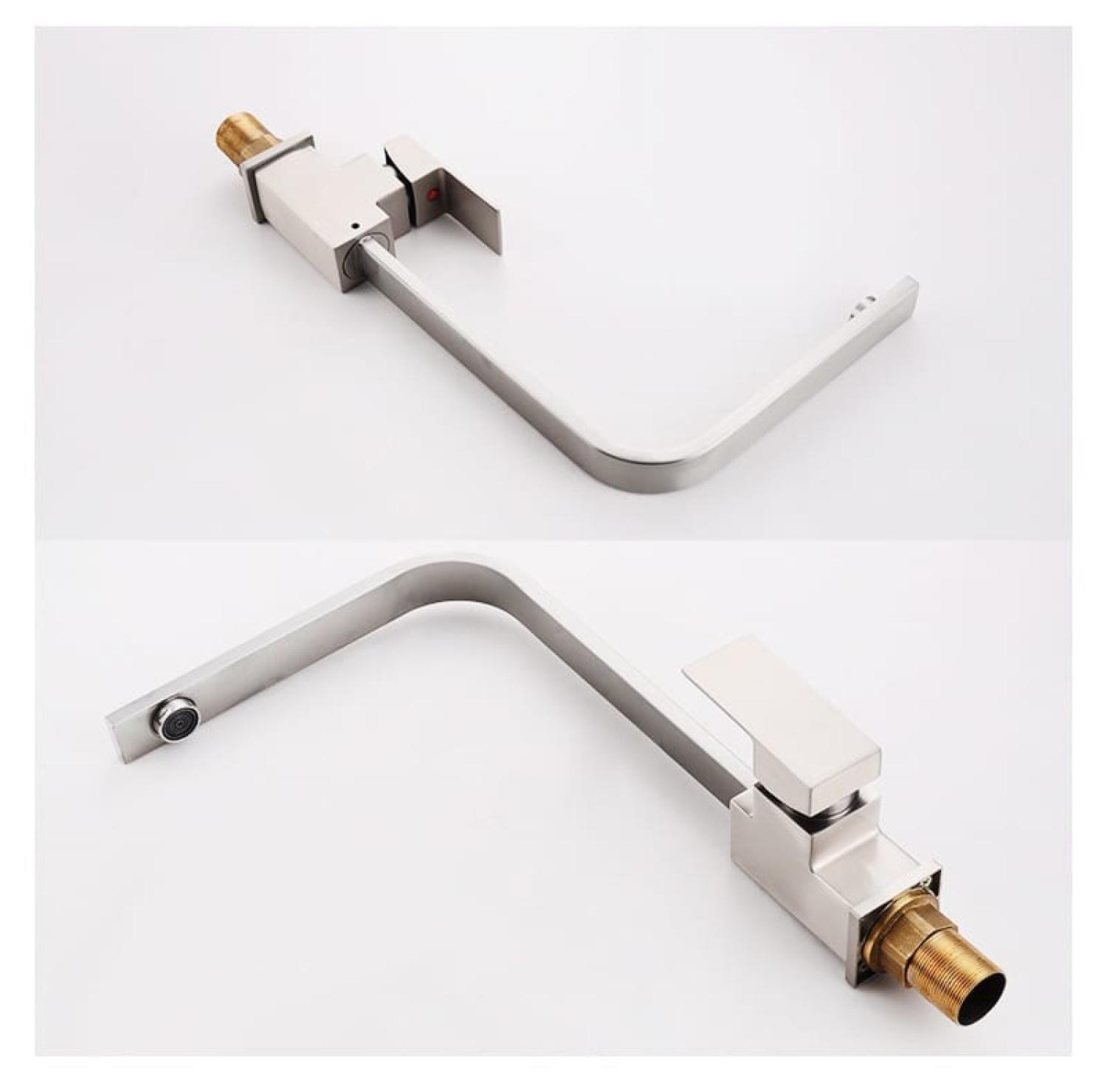 Sinkmixer, wallmixer, wallmountsinkmixer, sink mixer, wall mount sink mixer, kitchen Mixer, kitchenmixer, kitchen faucet, kitchenfaucet