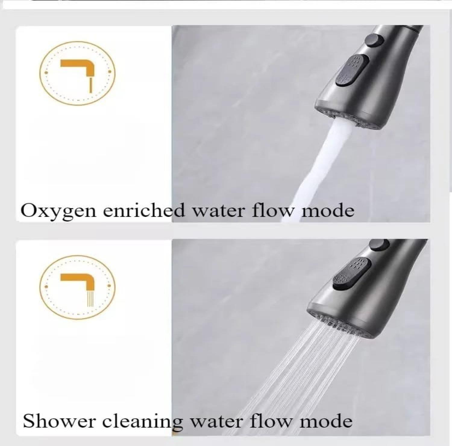 Sinkmixer, wallmixer, wallmountsinkmixer, sink mixer, wall mount sink mixer, kitchen Mixer, kitchenmixer, kitchen faucet, kitchenfaucet, Pull out sink mixer, pulloutsinkmixer,