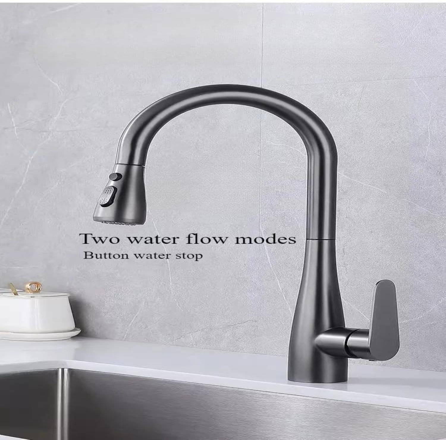 Sinkmixer, wallmixer, wallmountsinkmixer, sink mixer, wall mount sink mixer, kitchen Mixer, kitchenmixer, kitchen faucet, kitchenfaucet, Pull out sink mixer, pulloutsinkmixer,