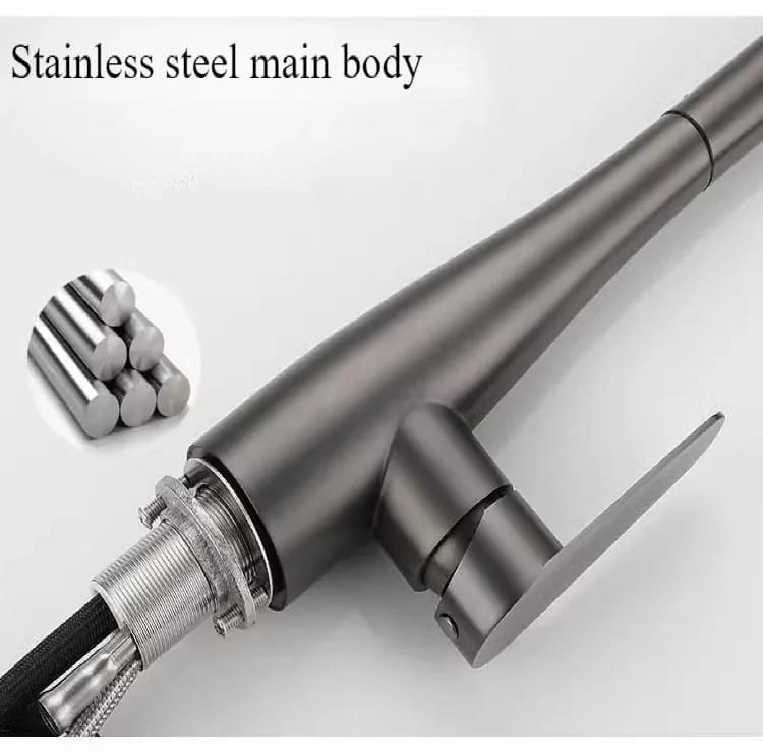 Sinkmixer, wallmixer, wallmountsinkmixer, sink mixer, wall mount sink mixer, kitchen Mixer, kitchenmixer, kitchen faucet, kitchenfaucet, Pull out sink mixer, pulloutsinkmixer,