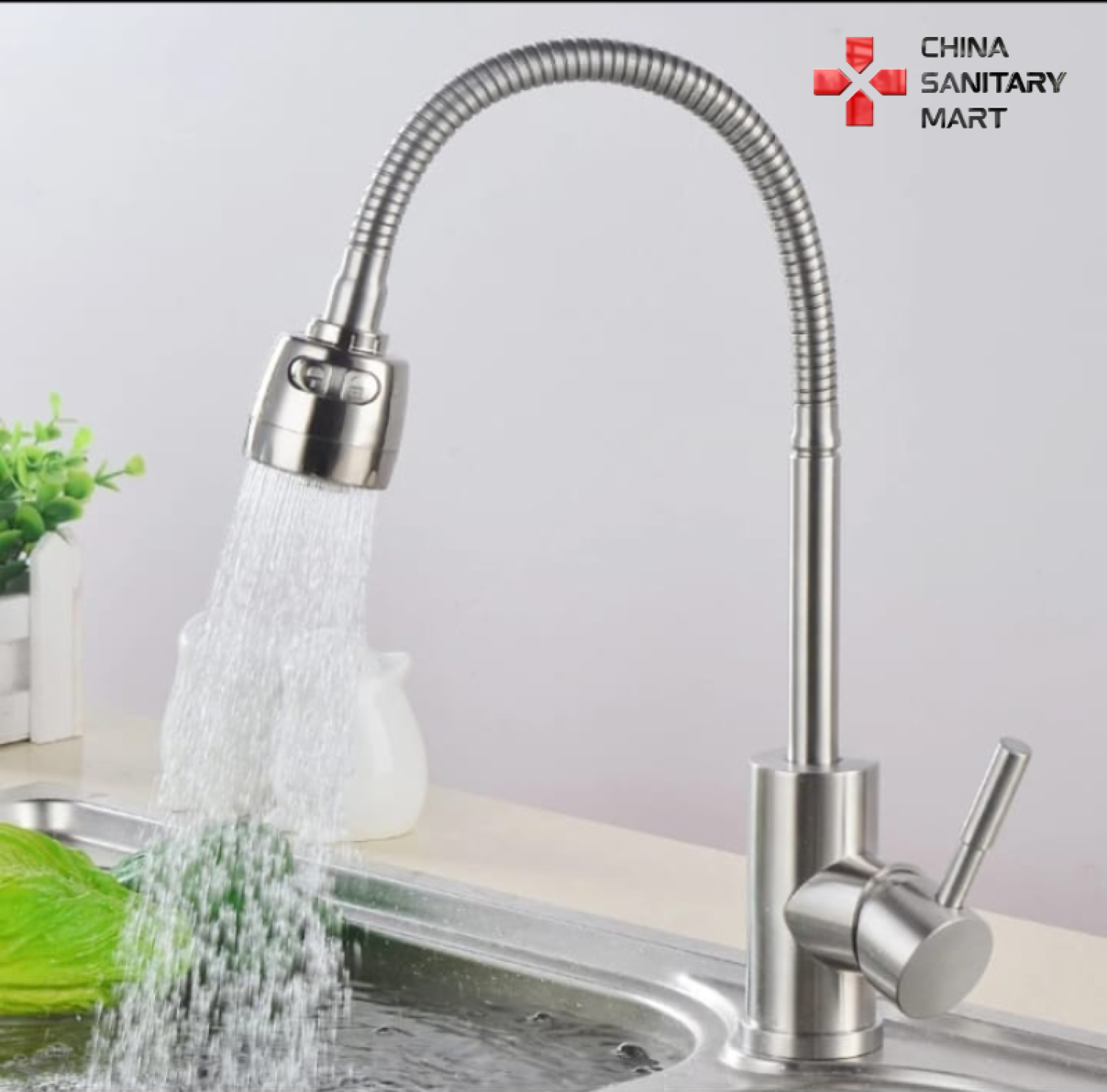 Sinkmixer, wallmixer, wallmountsinkmixer, sink mixer, wall mount sink mixer, kitchen Mixer, kitchenmixer, kitchen faucet, kitchenfaucet