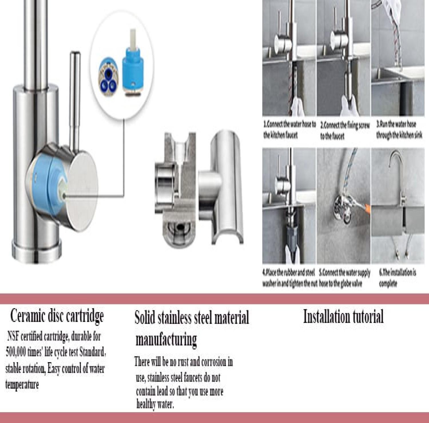 Sinkmixer, wallmixer, wallmountsinkmixer, sink mixer, wall mount sink mixer, kitchen Mixer, kitchenmixer, kitchen faucet, kitchenfaucet
