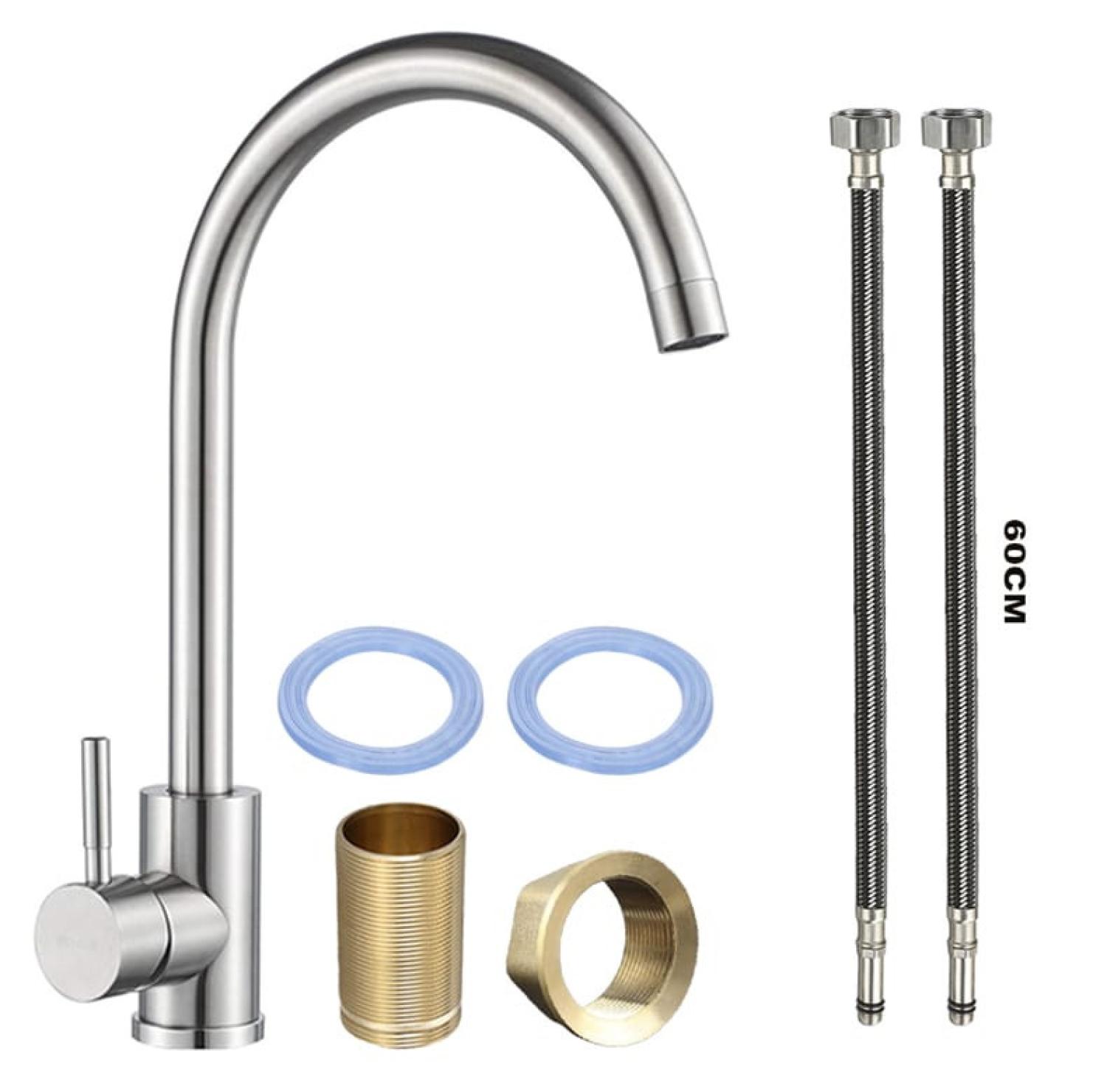 Sinkmixer, wallmixer, wallmountsinkmixer, sink mixer, wall mount sink mixer, kitchen Mixer, kitchenmixer, kitchen faucet, kitchenfaucet