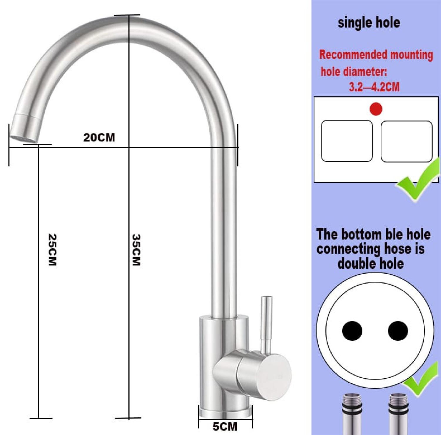 Sinkmixer, wallmixer, wallmountsinkmixer, sink mixer, wall mount sink mixer, kitchen Mixer, kitchenmixer, kitchen faucet, kitchenfaucet