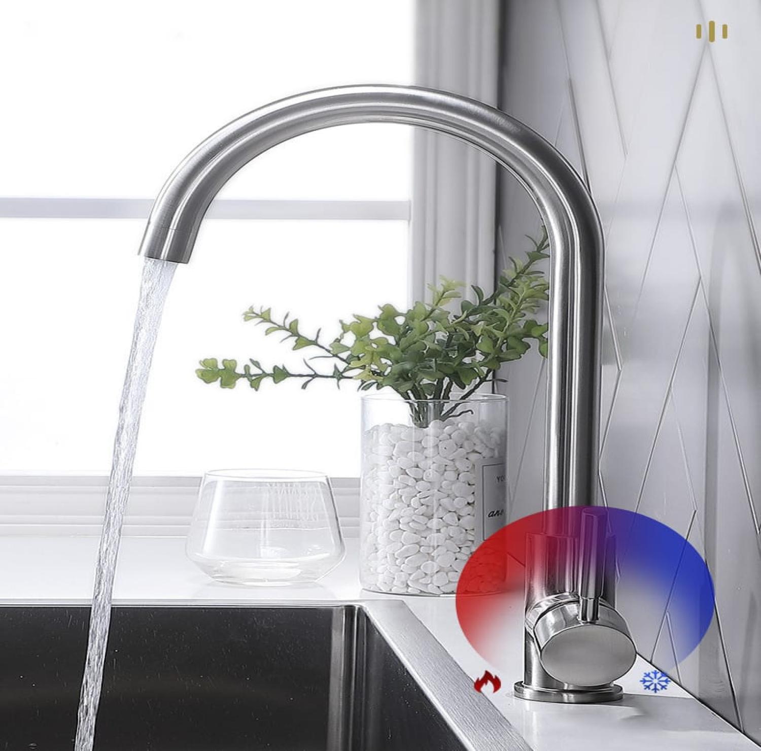 Sinkmixer, wallmixer, wallmountsinkmixer, sink mixer, wall mount sink mixer, kitchen Mixer, kitchenmixer, kitchen faucet, kitchenfaucet