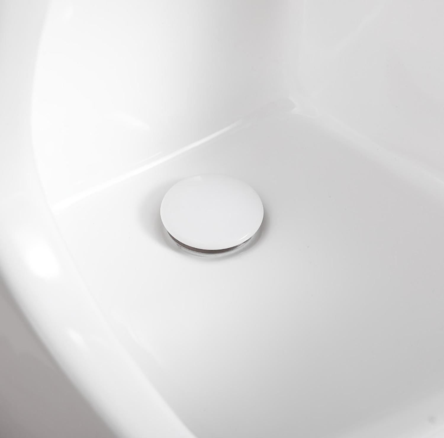 Ozu Basin, Ceramic Basin, Modern Wash Basin, Bathroom Basin, Premium Basin, Stylish Wash Basin, Bathroom Accessories, Ceramic Wash Basin