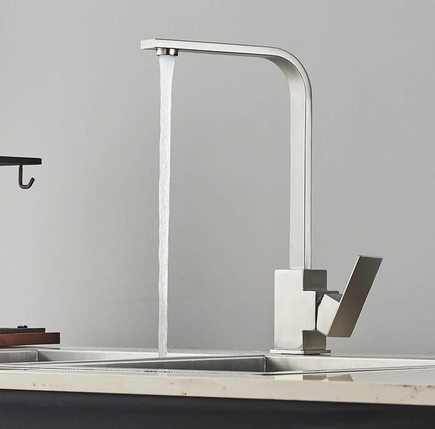 Sinkmixer, wallmixer, wallmountsinkmixer, sink mixer, wall mount sink mixer, kitchen Mixer, kitchenmixer, kitchen faucet, kitchenfaucet