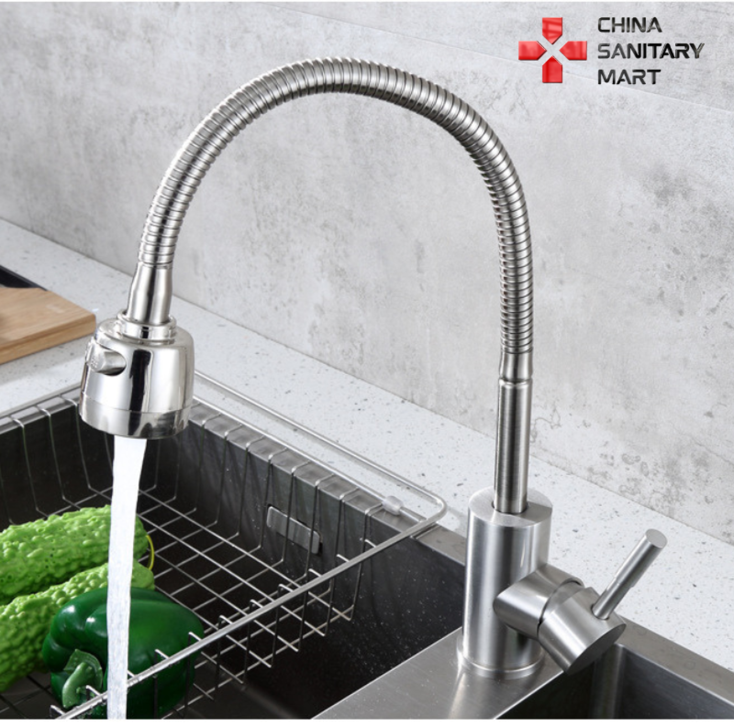 Sinkmixer, wallmixer, wallmountsinkmixer, sink mixer, wall mount sink mixer, kitchen Mixer, kitchenmixer, kitchen faucet, kitchenfaucet