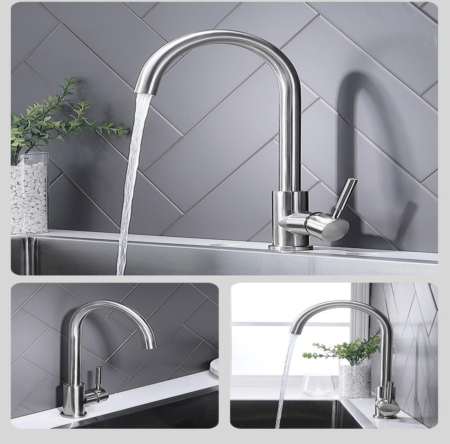 Sinkmixer, wallmixer, wallmountsinkmixer, sink mixer, wall mount sink mixer, kitchen Mixer, kitchenmixer, kitchen faucet, kitchenfaucet