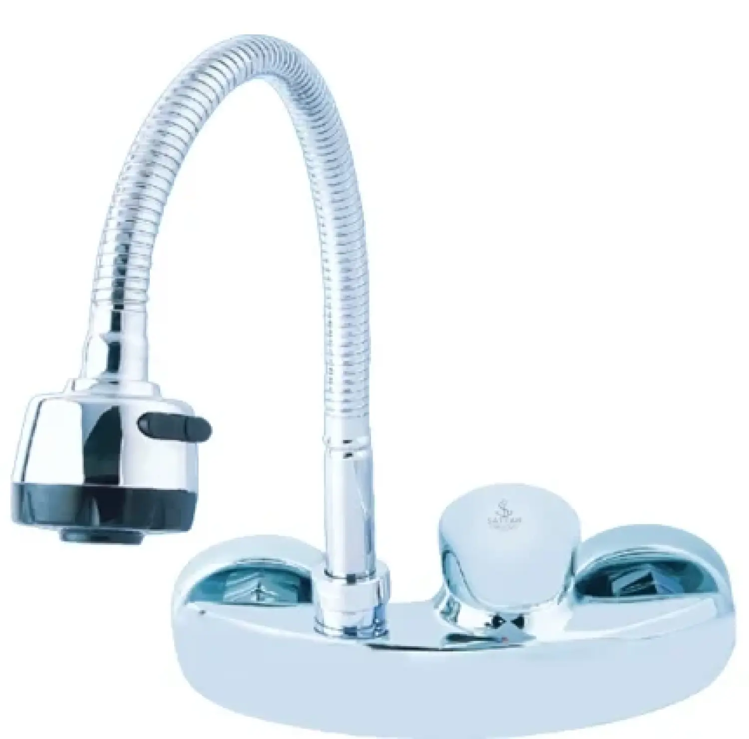 Sinkmixer, wallmixer, wallmountsinkmixer, sinkmixer, wall mount sinkmixer, kitchen Mixer, kitchenmixer, kitchen faucet, kitchenfaucet