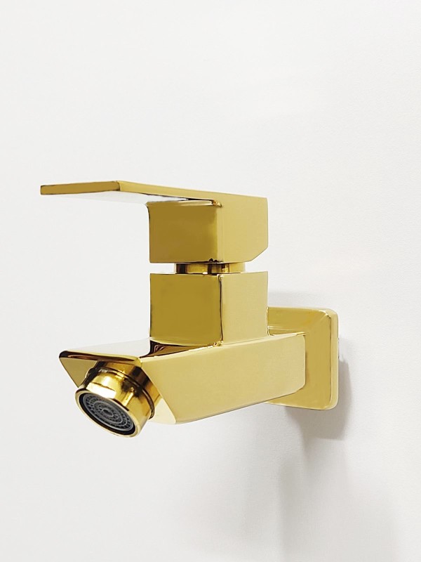 BC501 Bib Cock / Water Tap  for Bathroom