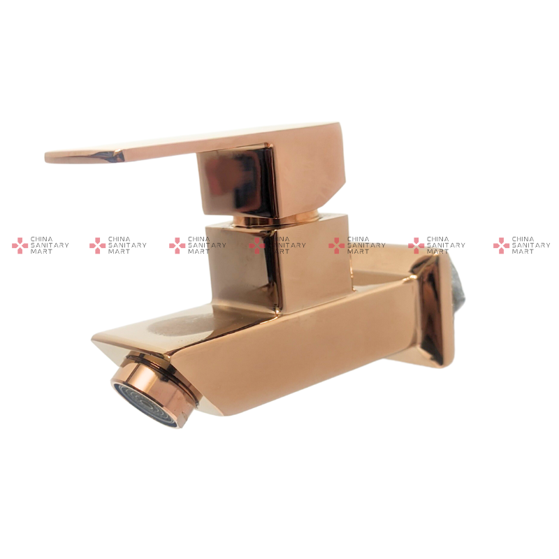 BC505 Bib Cock / Water Tap for Bathroom