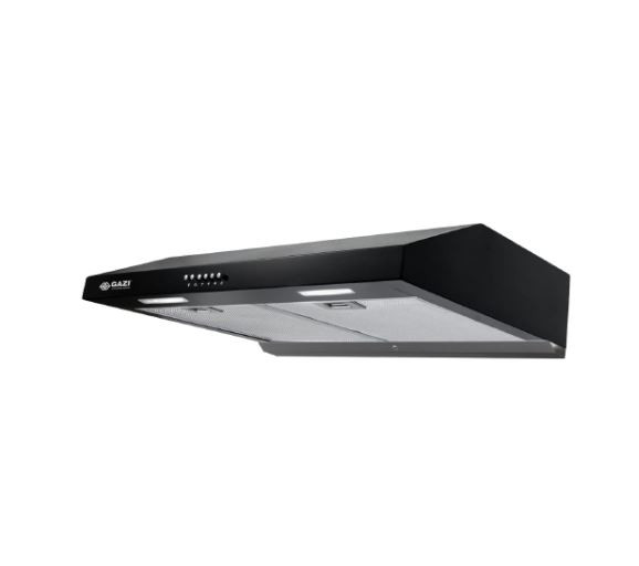 HY-729CP - Gazi Smiss Kitchen Hood