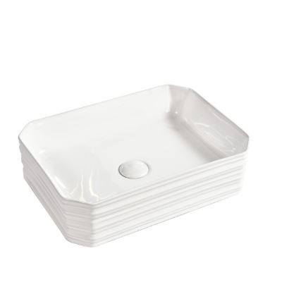 Top Basin-629