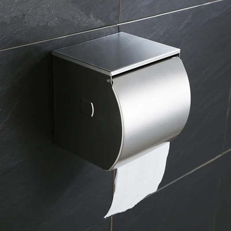 TH13 - Tissue Holder