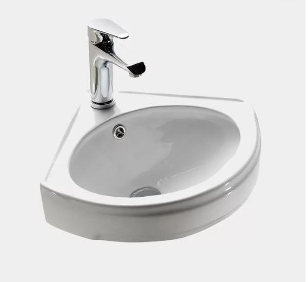 MARQUIS Corner Basin- C87002