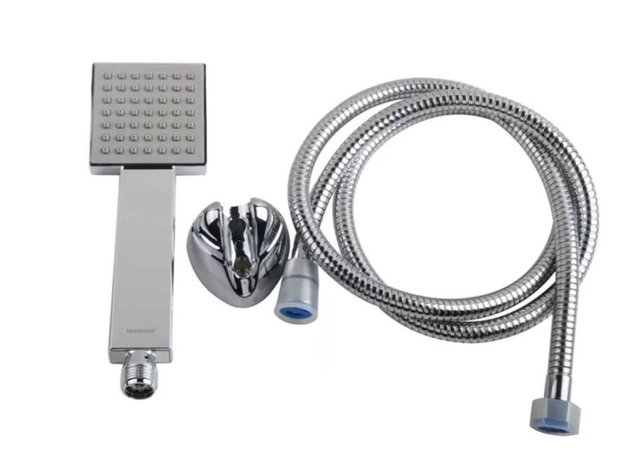 MARQUIS Hand Shower Set- S20001S