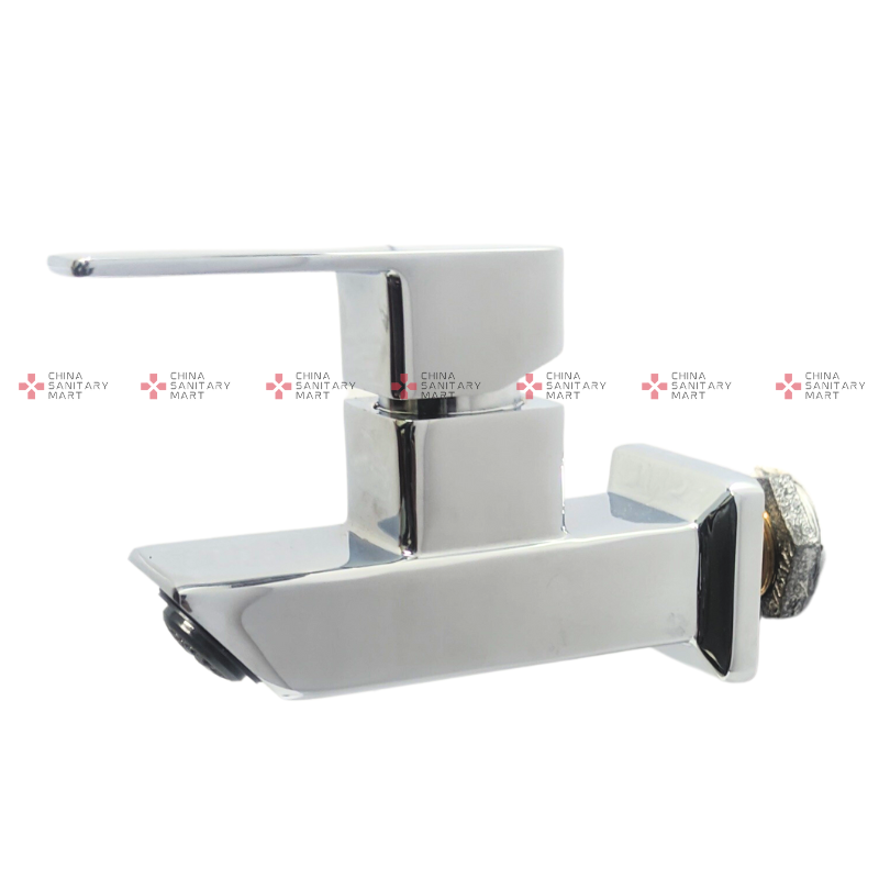BC503 Bib Cock / Water Tap for Bathroom
