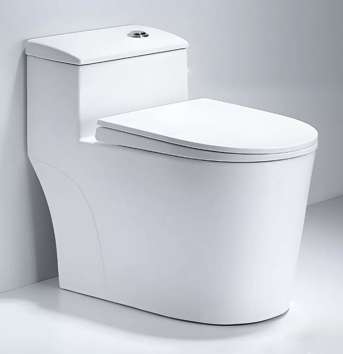 MARQUIS Commode C70076