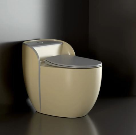 High Commode-U ZY991