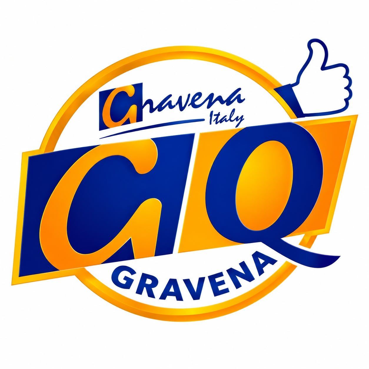 Gravena