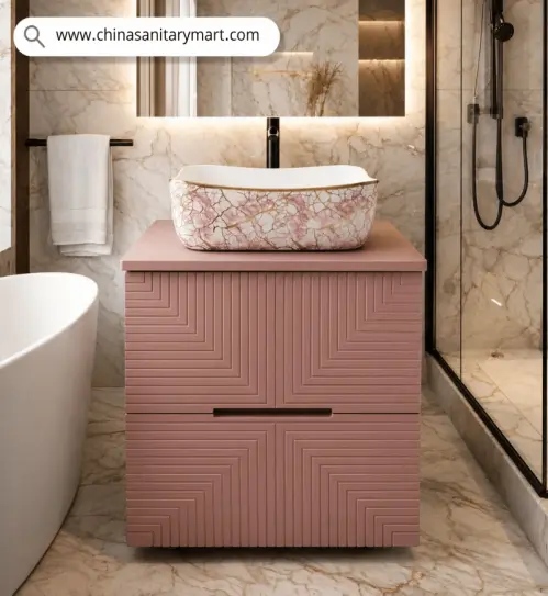 Cabinet Set