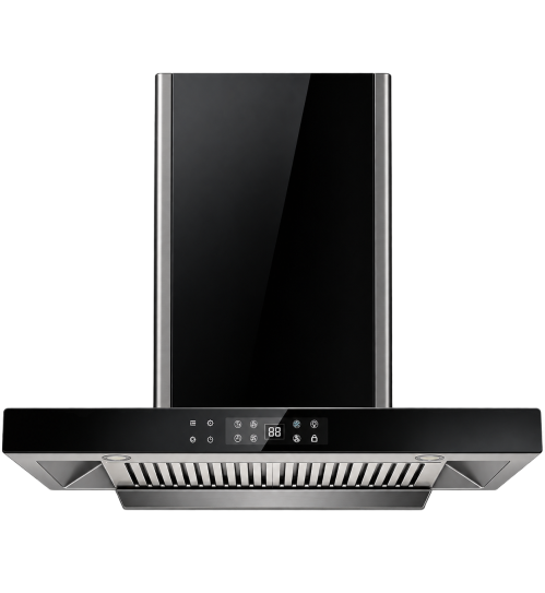 Kitchen Hood