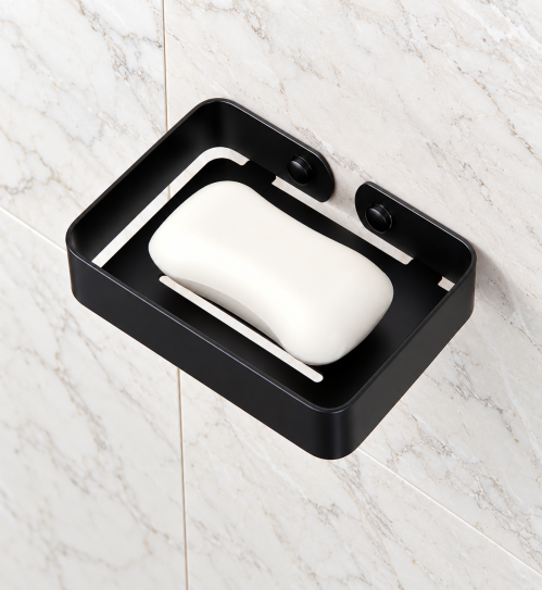 Soap Case