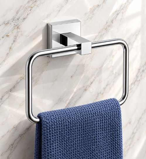 Towel Ring