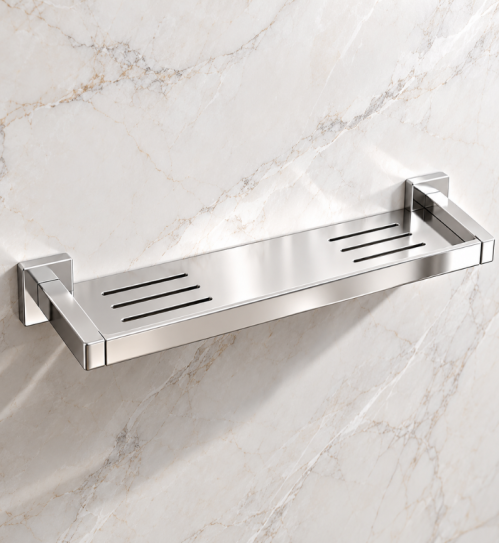 Basin Shelf / Glass Basin Shelf