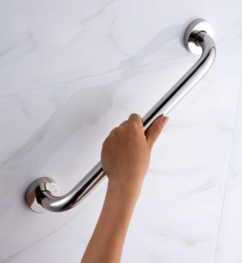 Hand Grab Bar