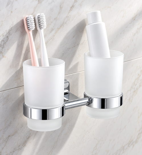 Brush Holder