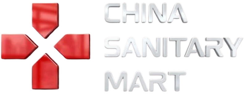 China Sanitary Mart