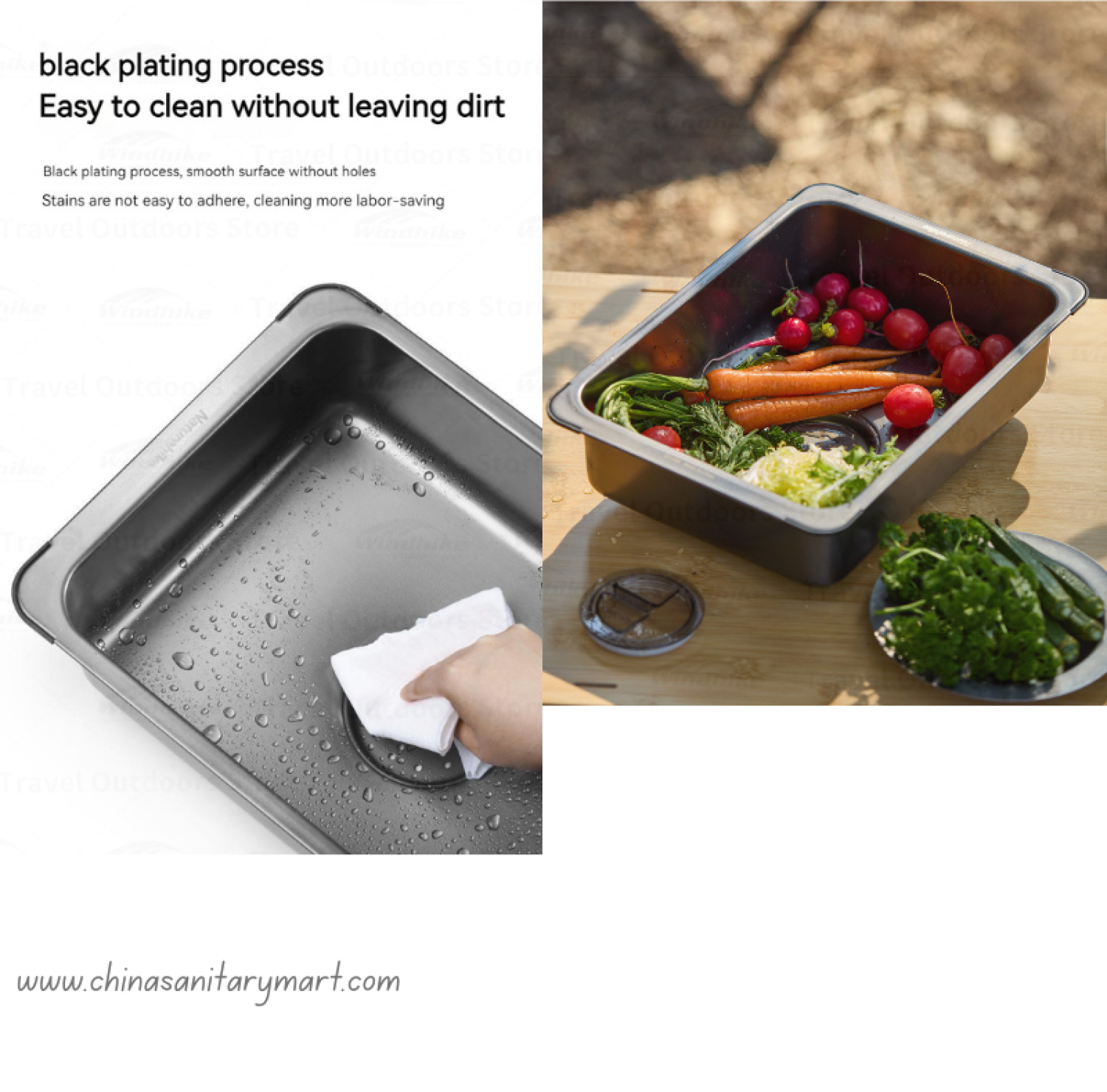 single bowl sink, 5 key piano sink, sink,kitchensink,blacksink,sinkcombo,30inchsink,handmadesink, 18/30 Inch sink black, honeycomb