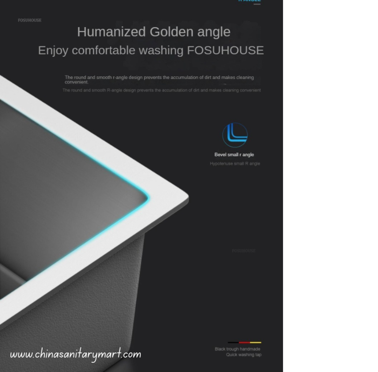 single bowl sink, 5 key piano sink, sink,kitchensink,blacksink,sinkcombo,30inchsink,handmadesink, 18/30 Inch sink black, honeycomb