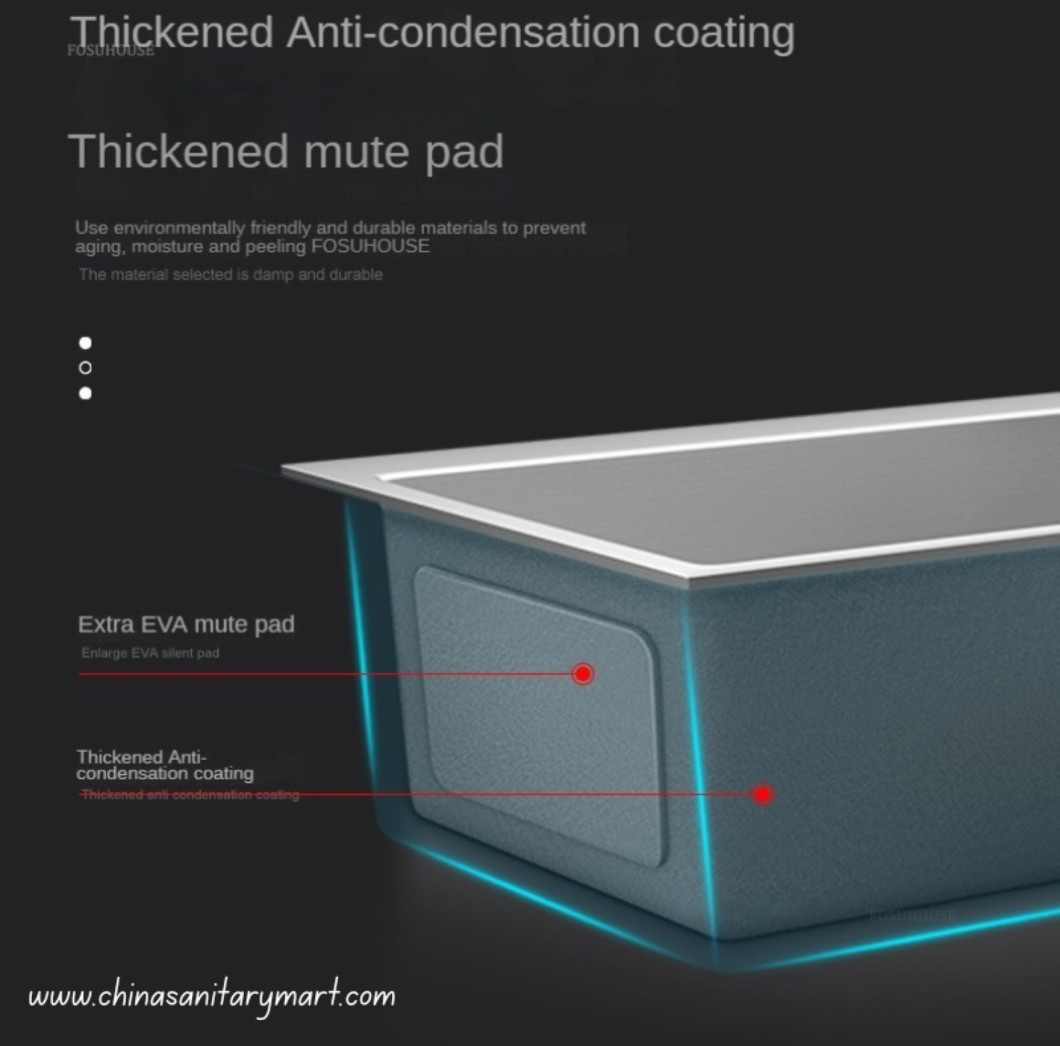 single bowl sink, 5 key piano sink, sink,kitchensink,blacksink,sinkcombo,30inchsink,handmadesink, 18/30 Inch sink black, honeycomb