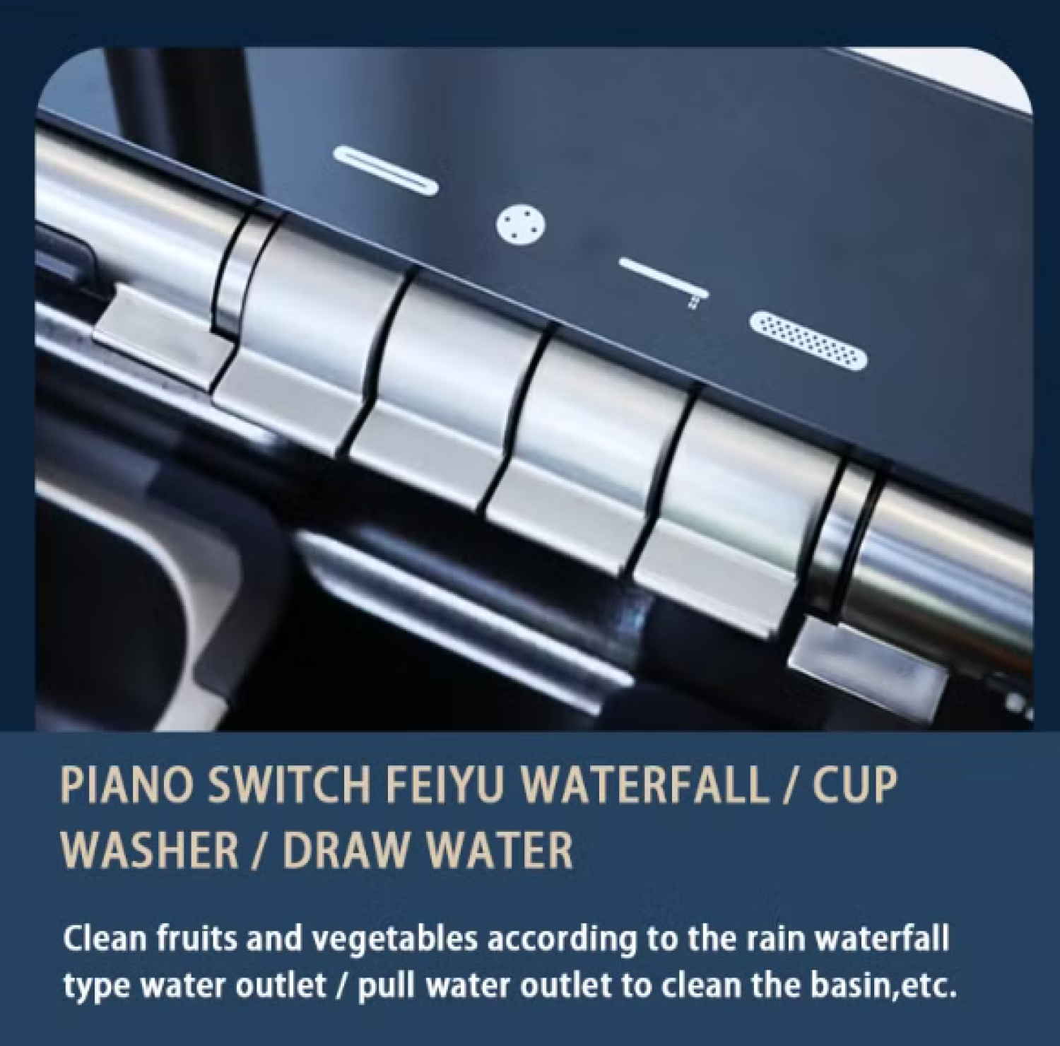 singlebowlsink, 7 key Piano Sink, sink,kitchensink,blacksink,sinkcombo,30inchsink,handmadesink, 18/30 Inch sink black, honeycomb