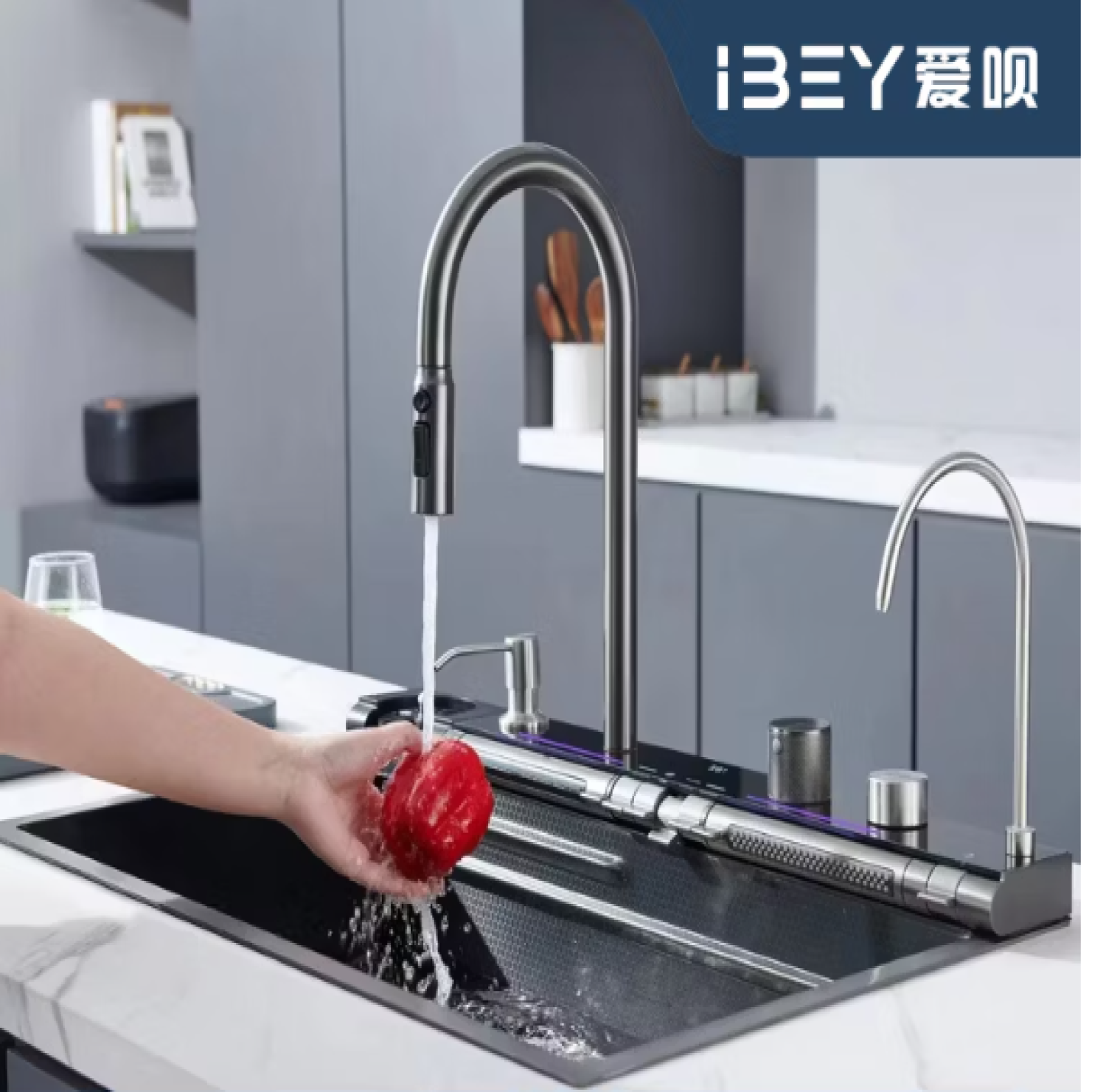 singlebowlsink, 7 key Piano Sink, sink,kitchensink,blacksink,sinkcombo,30inchsink,handmadesink, 18/30 Inch sink black, honeycomb