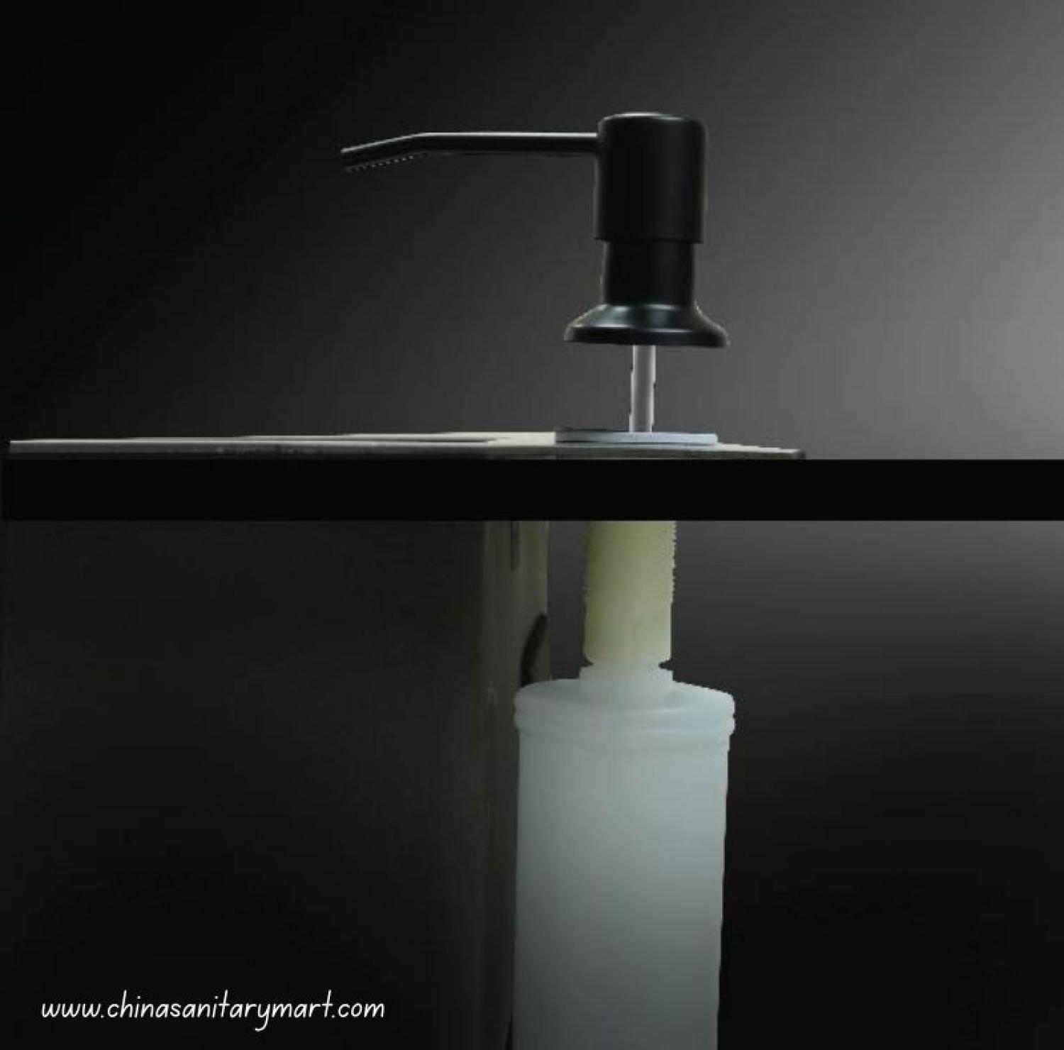 singlebowlsink, sink,kitchensink,blacksink,sinkcombo,30inchsink,handmadesink, 18/30 Inch sink black, honeycomb