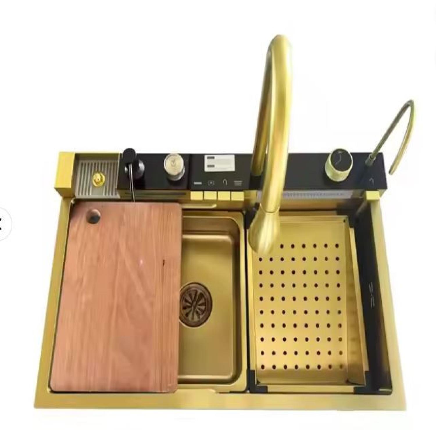 singlebowlsink, sink,kitchensink,blacksink,sinkcombo,handmadesink