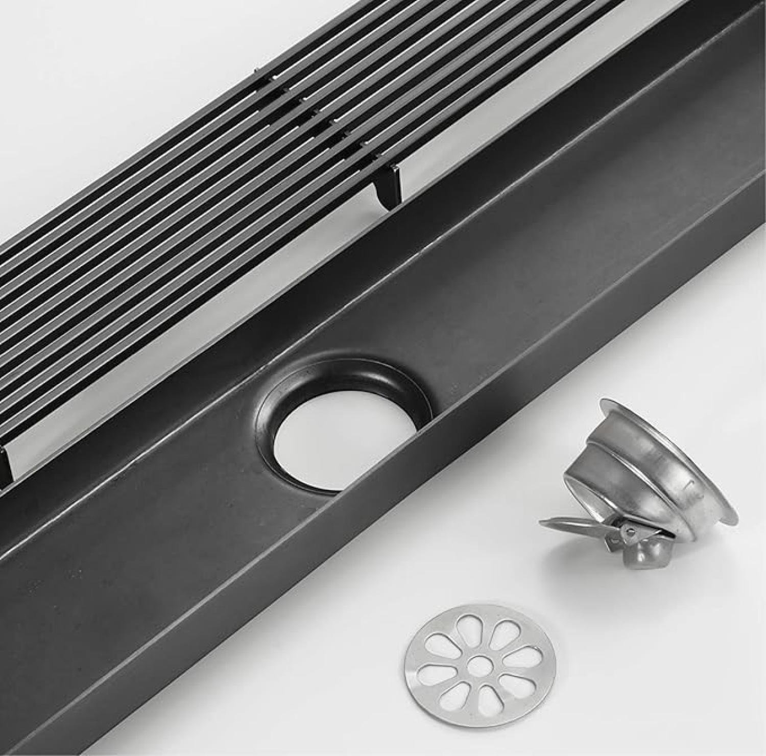 vip drain, longdrain, bathroomdrain, jali, drain, grating, LinearDrains, floorgrating, showerdrain, outlet