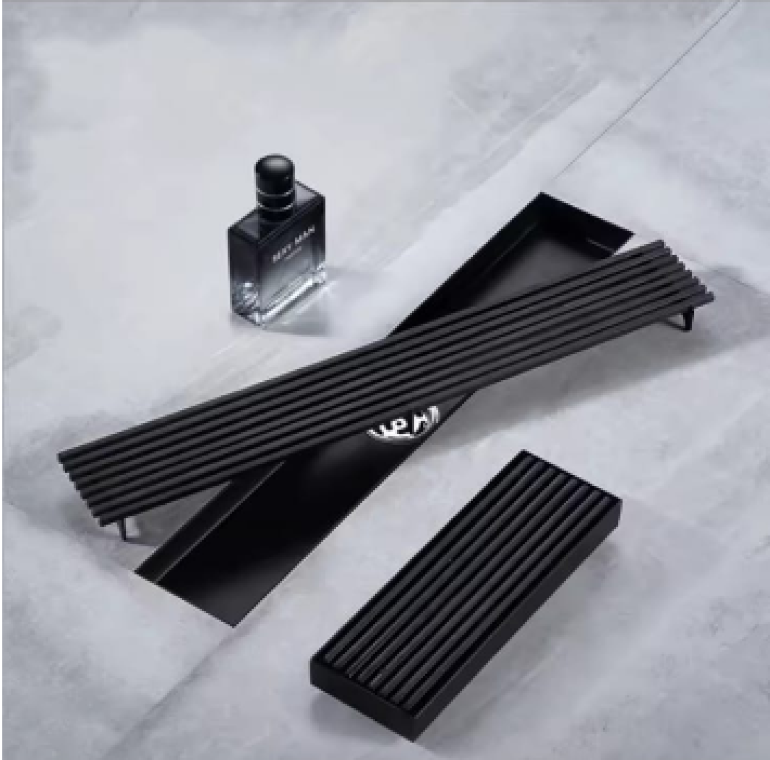 vip drain, longdrain, bathroomdrain, jali, drain, grating, LinearDrains, floorgrating, showerdrain, outlet
