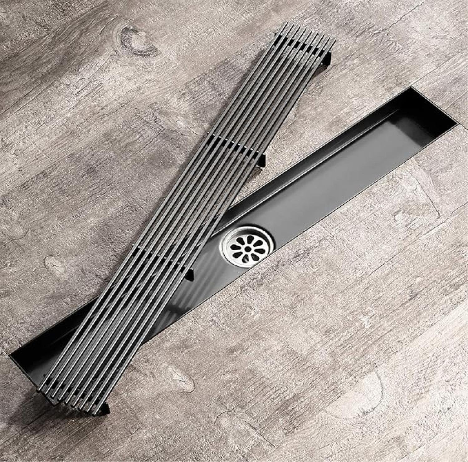 vip drain, longdrain, bathroomdrain, jali, drain, grating, LinearDrains, floorgrating, showerdrain, outlet