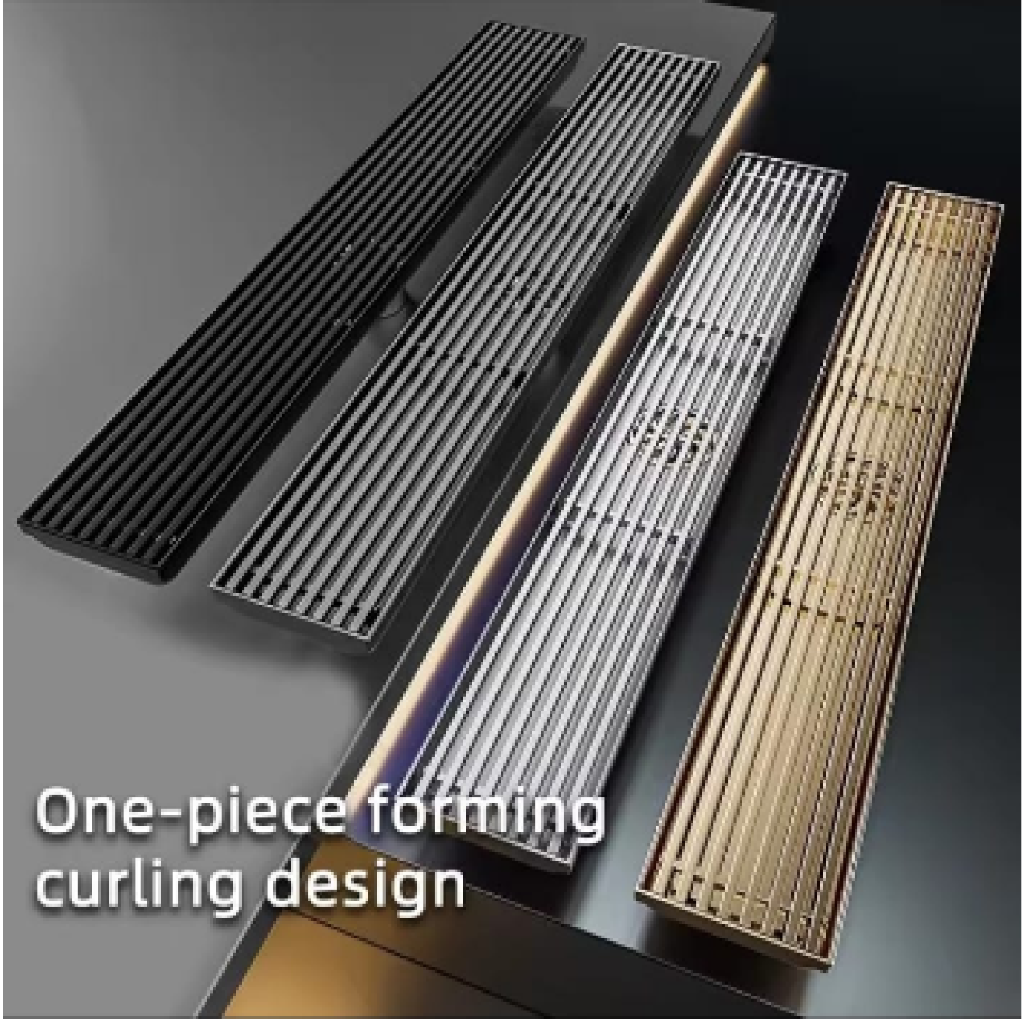vip drain, longdrain, bathroomdrain, jali, drain, grating, LinearDrains, floorgrating, showerdrain, outlet