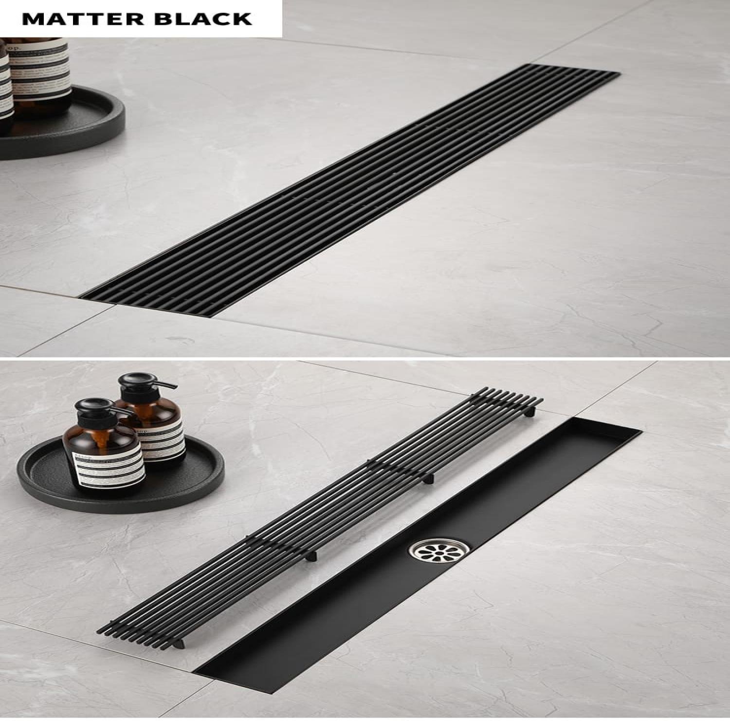 vip drain, longdrain, bathroomdrain, jali, drain, grating, LinearDrains, floorgrating, showerdrain, outlet