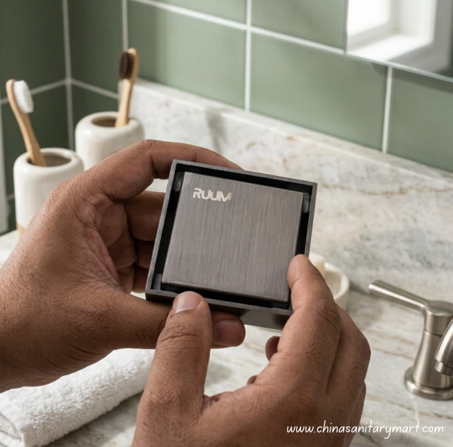 drain,floordrain,bathroomdrain,gratings,lineardrain,jali