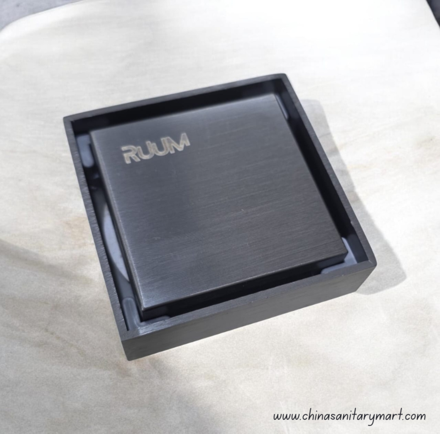drain,floordrain,bathroomdrain,gratings,lineardrain,jali